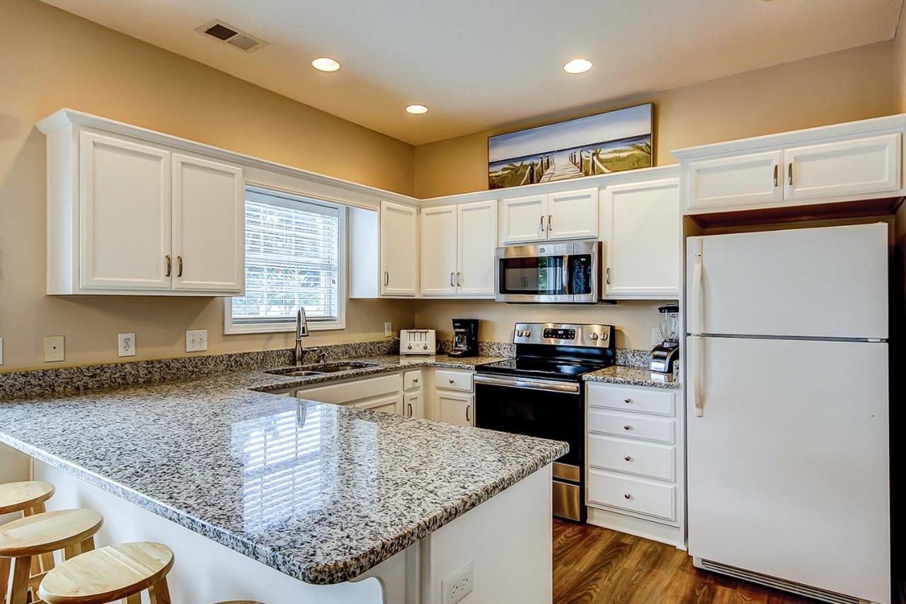 Fun And Sun At Fairway Oaks Apartment Myrtle Beach Exterior photo