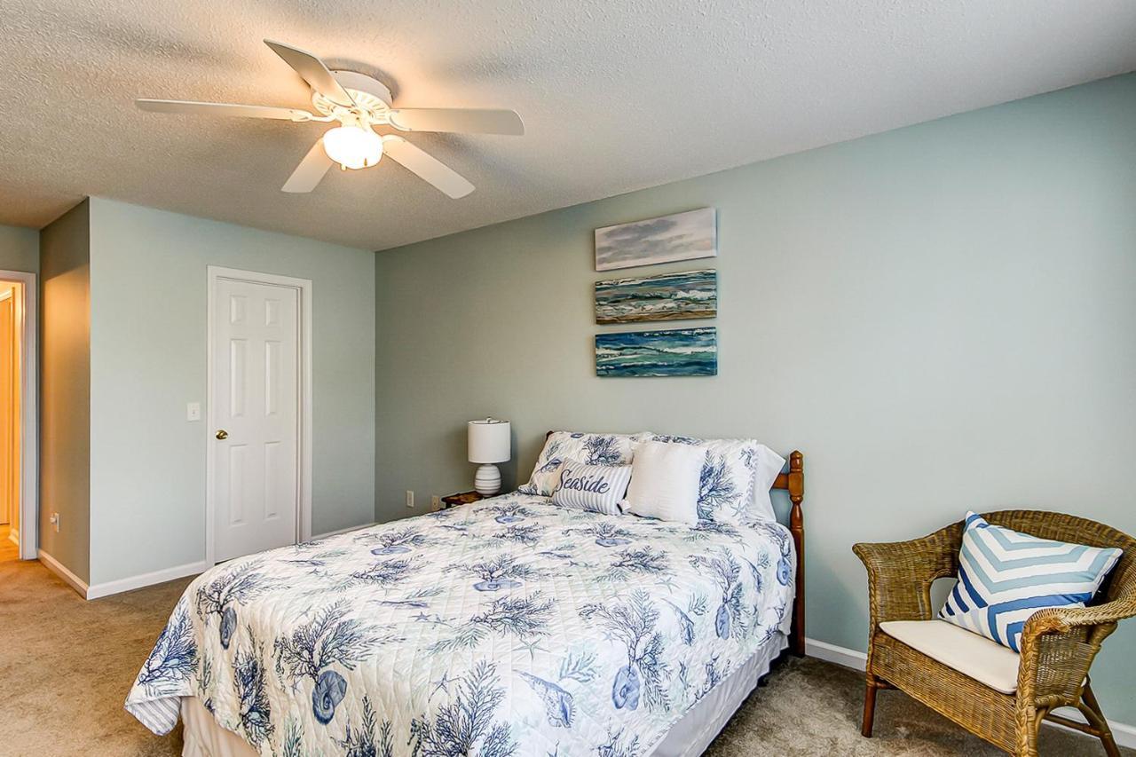 Fun And Sun At Fairway Oaks Apartment Myrtle Beach Exterior photo